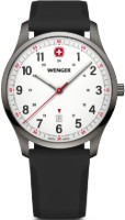 Bild von Wenger City Sport