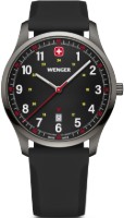 Produktdetails anzeigen - Wenger City Sport Bild von Wenger City Sport