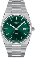 Bild von Tissot PRX Quartz