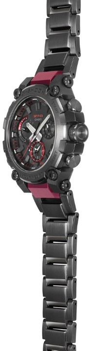 Bild von Casio G-Shock MT-G