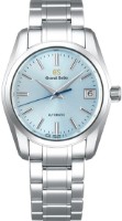 Bild von Grand Seiko Heritage Caliber 9S 25th Anniversary Limited Edition