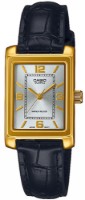 Produktdetails anzeigen - Casio Collection Bild von Casio Collection