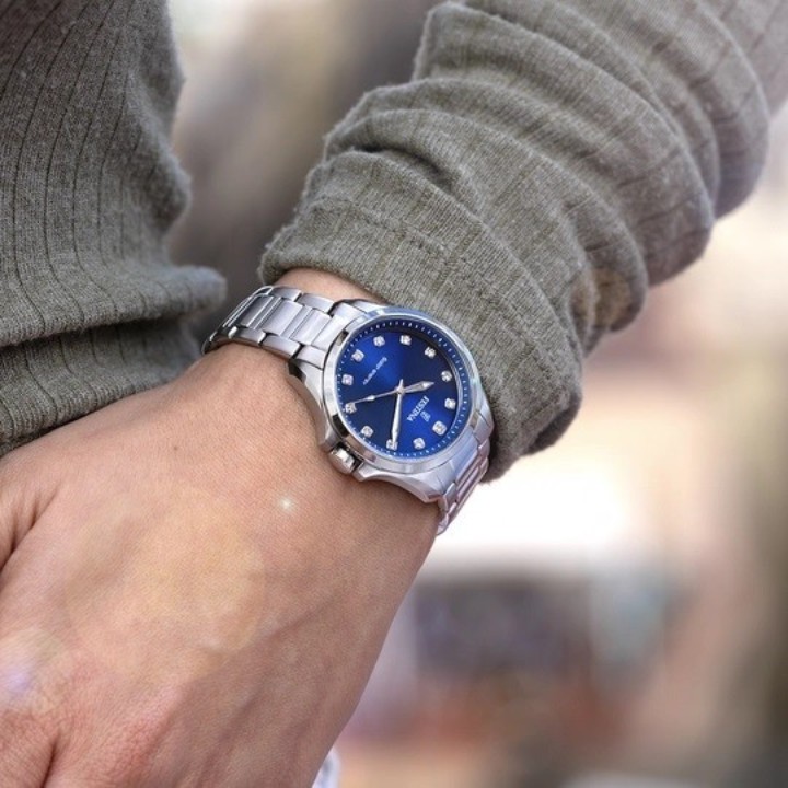 Bild von Festina Solar Energy