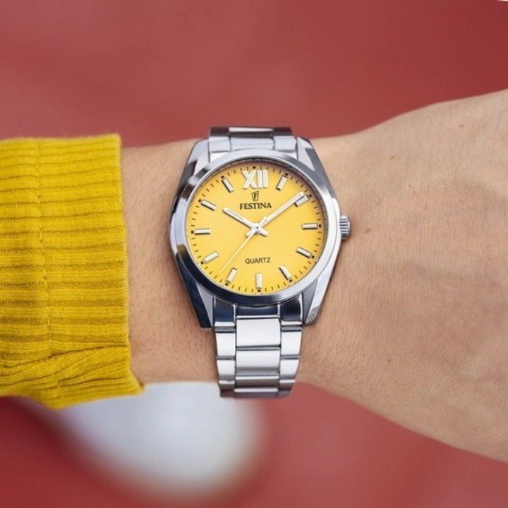 Bild von Festina Boyfriend Collection