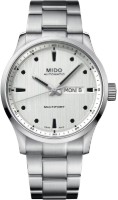 Produktdetails anzeigen - Mido Multifort M Bild von Mido Multifort M