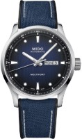 Produktdetails anzeigen - Mido Multifort M Bild von Mido Multifort M