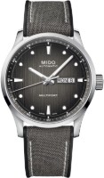 Produktdetails anzeigen - Mido Multifort M Bild von Mido Multifort M