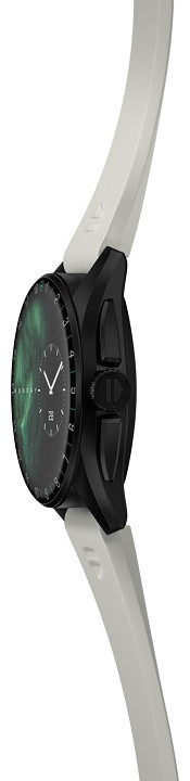 Bild von Tag Heuer Connected Calibre E4 Golf Special Edition