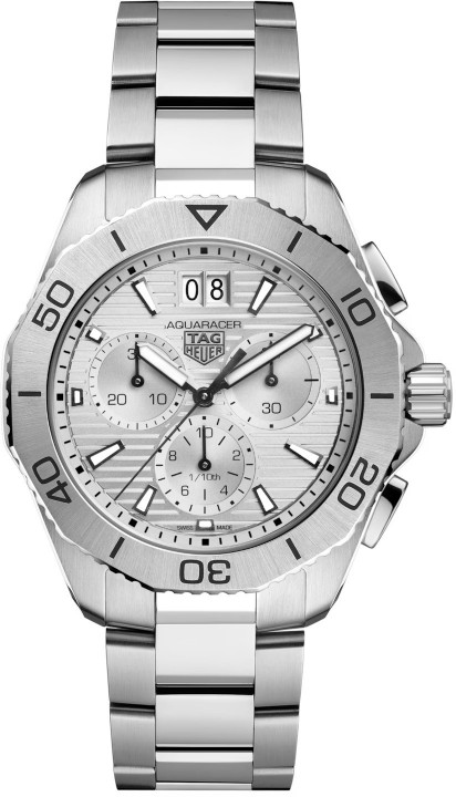 Bild von Tag Heuer Aquaracer Professional 200