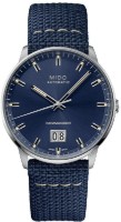 Produktdetails anzeigen - Mido Commander Big Date Bild von Mido Commander Big Date