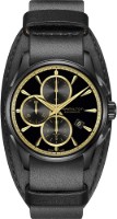 Bild von Hamilton Jazzmaster Auto Chrono