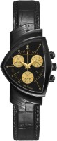 Bild von Hamilton Ventura Chrono