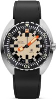 Produktdetails anzeigen - Doxa Army Bild von Doxa Army