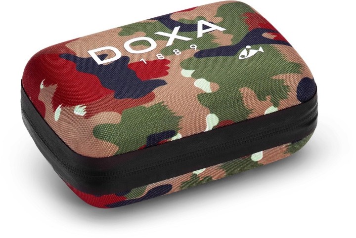 Bild von Doxa Army