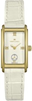 Produktdetails anzeigen - Hamilton American Classic Ardmore Bild von Hamilton American Classic Ardmore