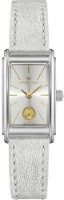 Produktdetails anzeigen - Hamilton American Classic Ardmore Bild von Hamilton American Classic Ardmore