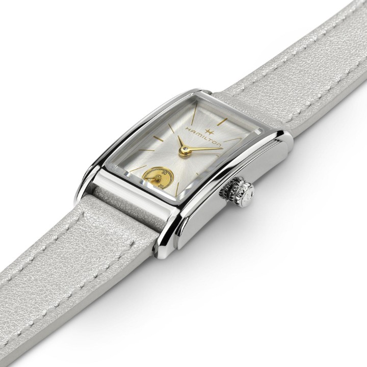 Bild von Hamilton American Classic Ardmore