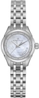 Bild von Hamilton Jazzmaster Quartz