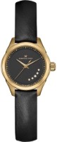 Bild von Hamilton Jazzmaster Quartz