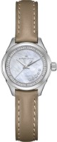 Produktdetails anzeigen - Hamilton Jazzmaster Quartz Bild von Hamilton Jazzmaster Quartz