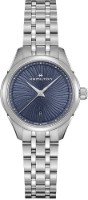Bild von Hamilton Jazzmaster Quartz