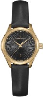 Bild von Hamilton Jazzmaster Quartz