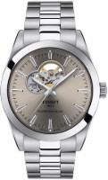 Bild von Tissot Gentleman Powermatic 80 Open Heart