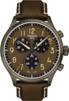 Bild von Tissot Chrono XL Vintage