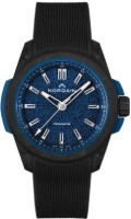 Produktdetails anzeigen - NORQAIN Independence Wild One Bild von NORQAIN Independence Wild One