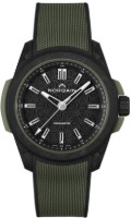Produktdetails anzeigen - NORQAIN Independence Wild One Bild von NORQAIN Independence Wild One
