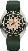 Produktdetails anzeigen - Doxa Army Bild von Doxa Army