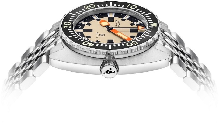 Bild von Doxa Army