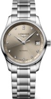 Produktdetails anzeigen - Longines Master Collection Bild von Longines Master Collection