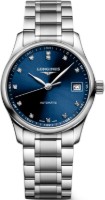 Bild von Longines Master Collection