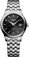 Bild von Longines Flagship