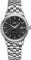 Bild von Longines Flagship