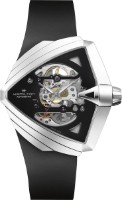 Bild von Hamilton Ventura XXL Skeleton Auto