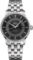 Produktdetails anzeigen - Mido Baroncelli Signature Gent Bild von Mido Baroncelli Signature Gent