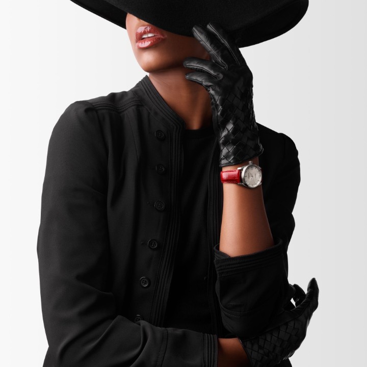 Bild von Longines Master Collection
