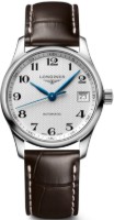 Bild von Longines Master Collection