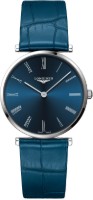 Bild von Longines La Grande Classique de Longines
