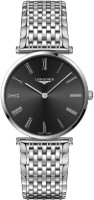 Bild von Longines La Grande Classique de Longines
