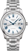 Bild von Longines Master Collection