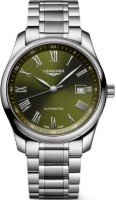 Bild von Longines Master Collection