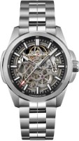 Bild von NORQAIN Independence 22 Skeleton Special Edition