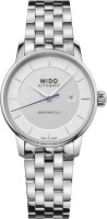 Produktdetails anzeigen - Mido Baroncelli Signature Lady Bild von Mido Baroncelli Signature Lady