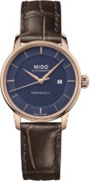 Produktdetails anzeigen - Mido Baroncelli Signature Lady Bild von Mido Baroncelli Signature Lady