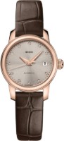 Produktdetails anzeigen - Mido Baroncelli Lady Mini Bild von Mido Baroncelli Lady Mini