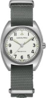 Bild von Hamilton Khaki Aviation Pilot Pioneer Mechanical