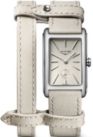 Produktdetails anzeigen - Longines DolceVita X YVY Bild von Longines DolceVita X YVY